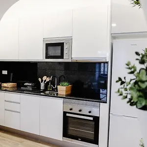 https://casas-de-mar-casa-estrela-do-mar.hotelaalgarve.com