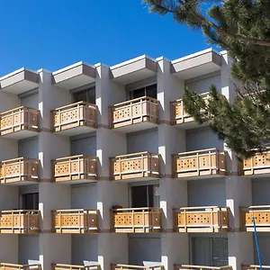 vacanceole-residence-le-sappey-les-2-alpes.hotels-rhonealpes.com/