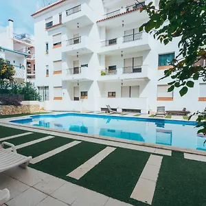 apartamento-deluxe-old-town.hotelaalgarve.com/