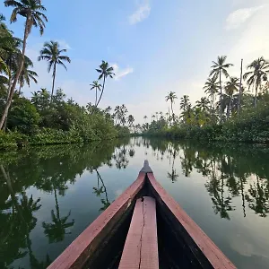 voye-homes-mundro-green-land.kerala-hotels.net/