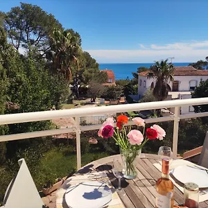 bel-appartement-aux-issambres.fr-provencehotel.com/
