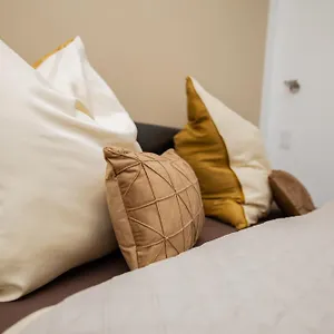 Apartament Vladys, Wiedeń